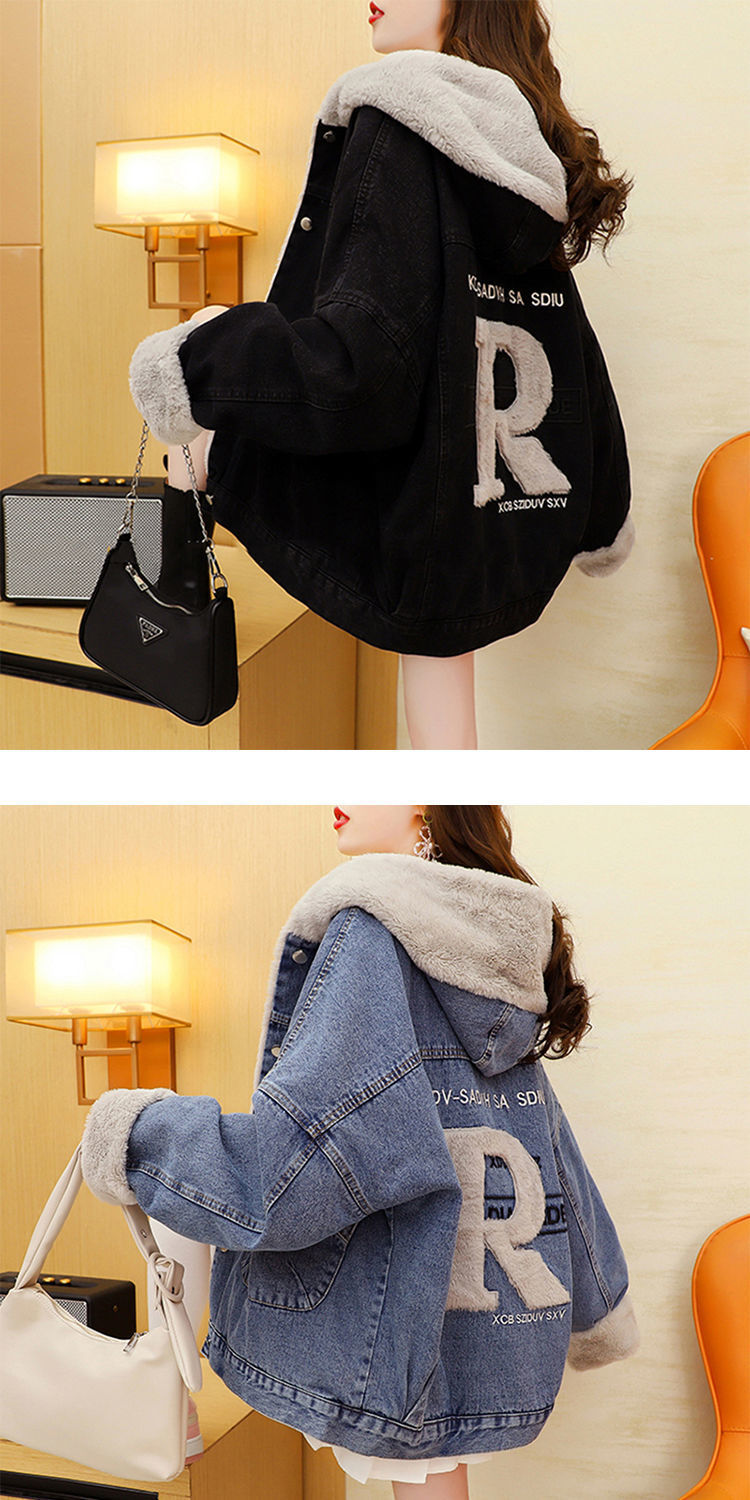 523ce46e-1cd9-48dd-ae36-0879a6bf1cab.jpe