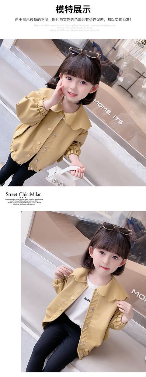 910ec27c-63c4-4401-91e6-330aed499a86.jpe