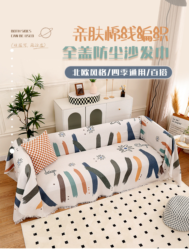 61f2cbbd-8982-4382-9a62-d8813a2379f32024