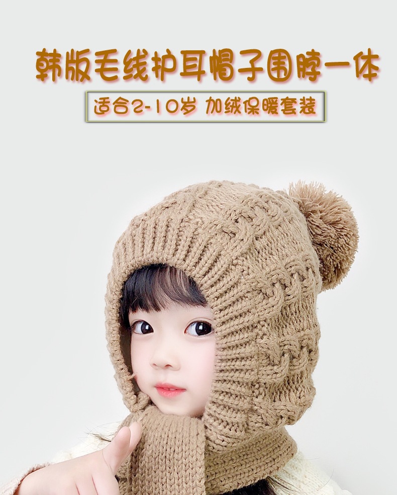 O1CN01xkwV8Z1D7tyb9tIKV_!!3245