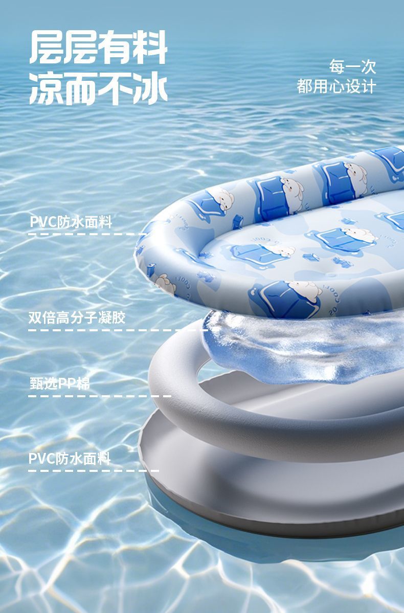 ec7af614-7d9c-40a7-ba5a-5fe8f1febffd.jpe