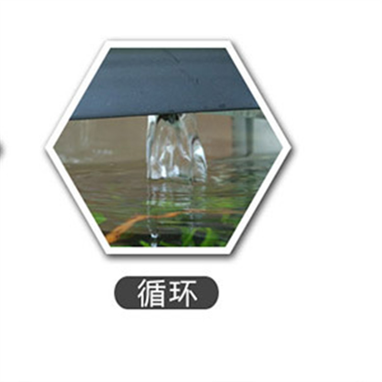 QQ图片20190713101408_副本