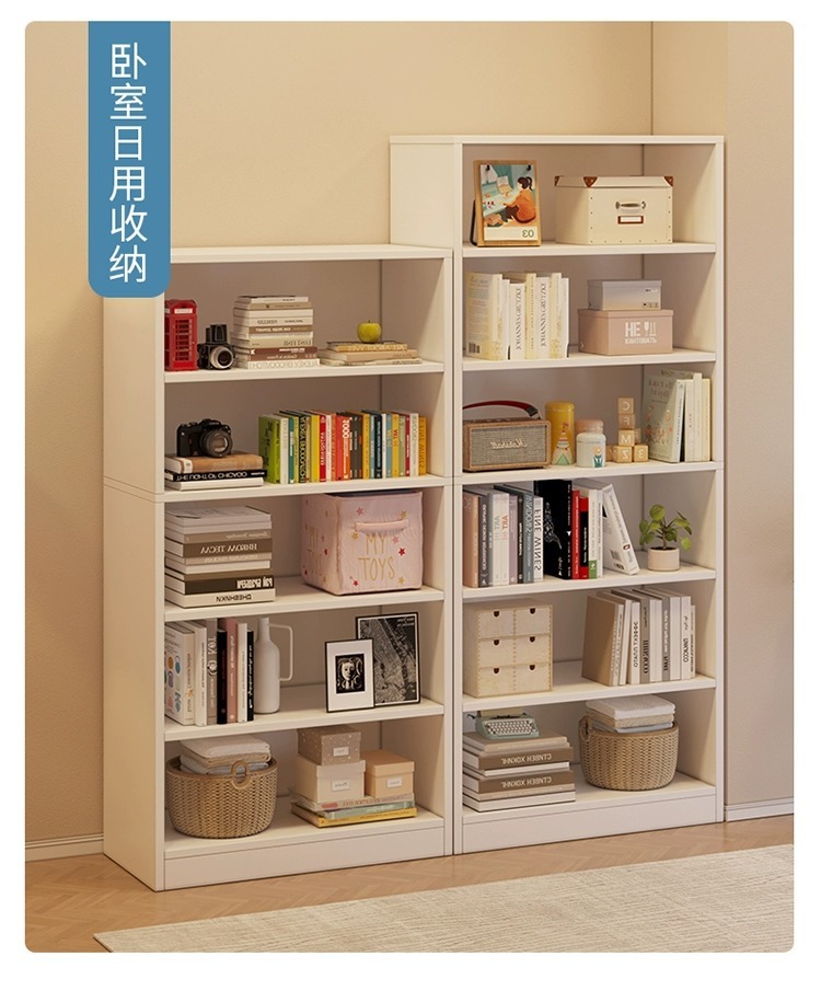 d438e293-b4f9-4210-9404-5794089b492b.jpe