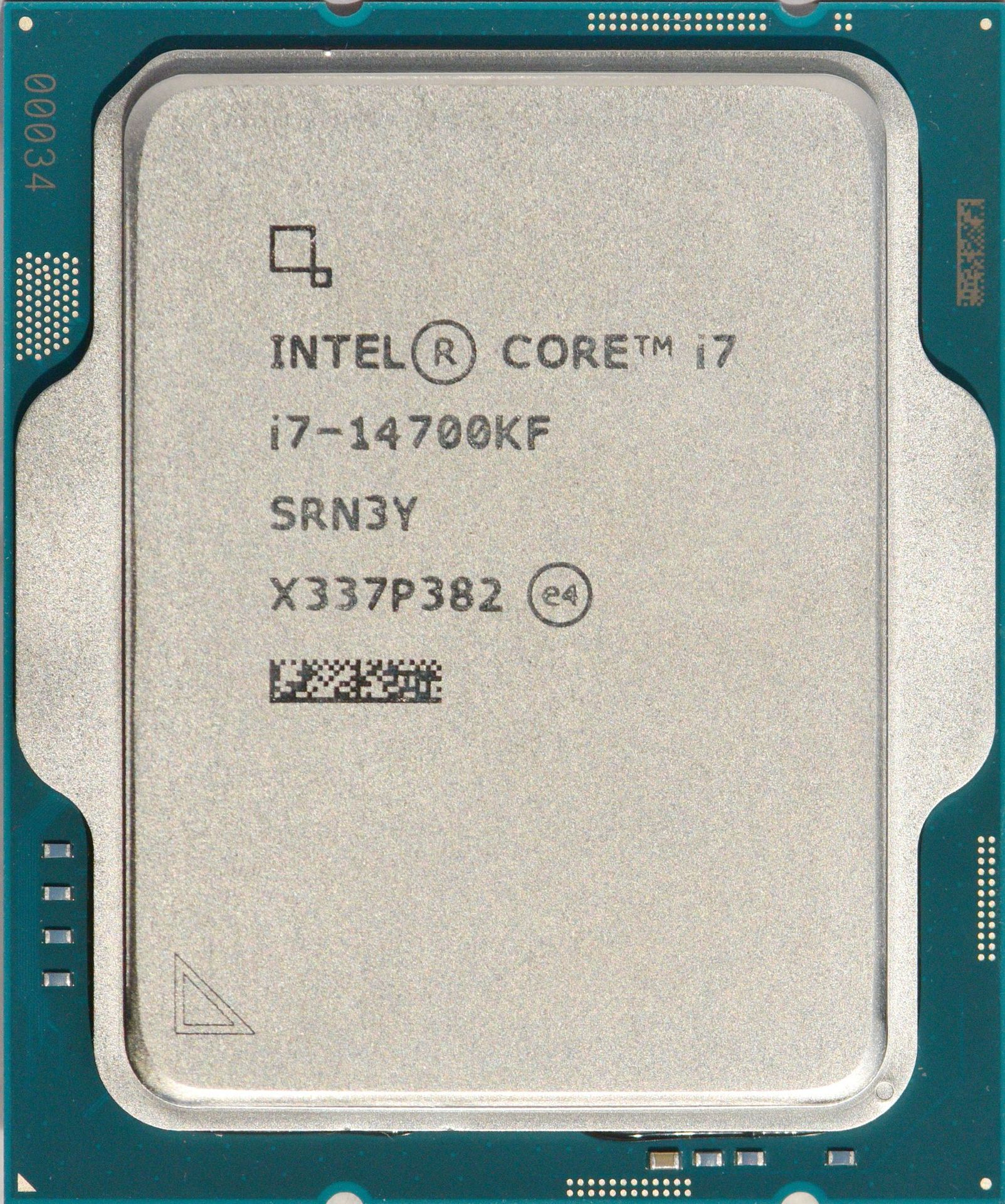 14700KF_05