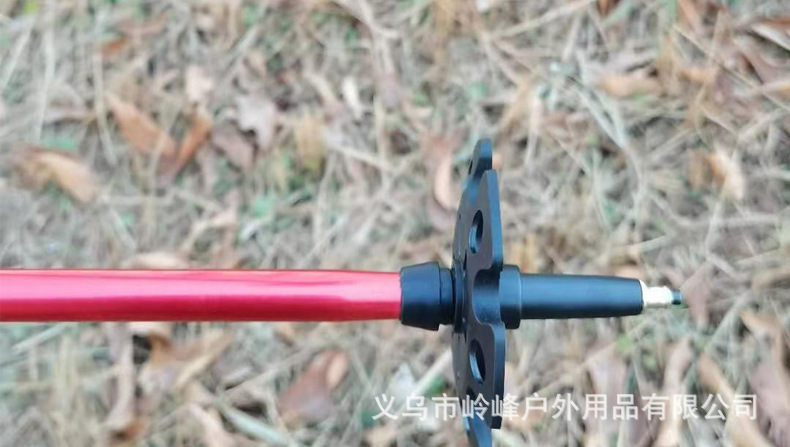 详情页-副本_04.jpg