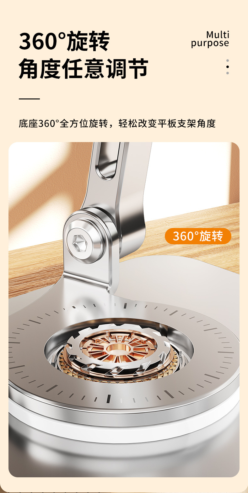 详情 (3)