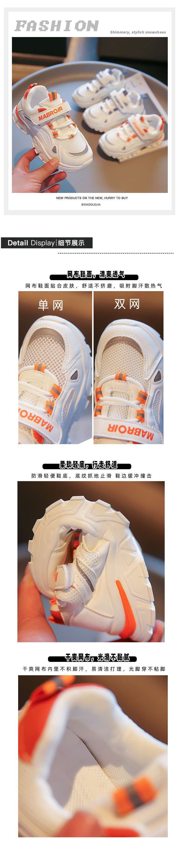 2732ebb4-3e03-41fe-b292-07df6978ccf8.jpe