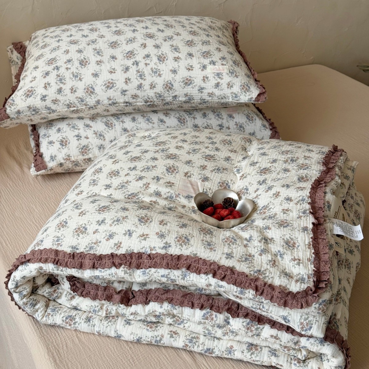 2025-09-08 14:29:26.jpg