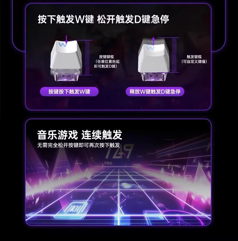 4f24f0da-02ca-49e6-adcf-abe5ae9f87f3.jpe