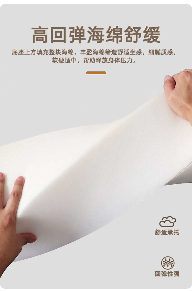 09a8f0ef-44cf-418d-91f6-b5939303646f.jpe