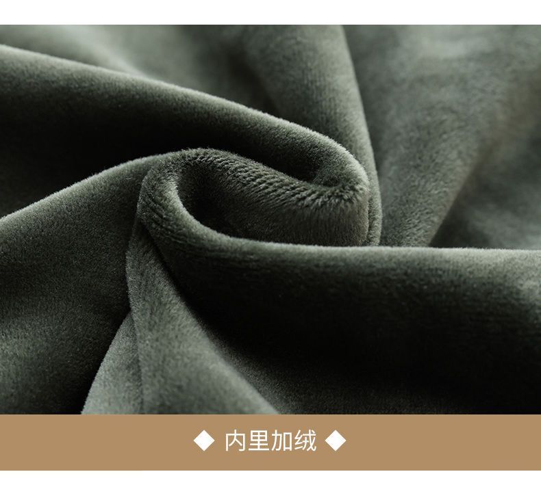 9b28fa36-3f79-4ff4-a3f2-360aeb