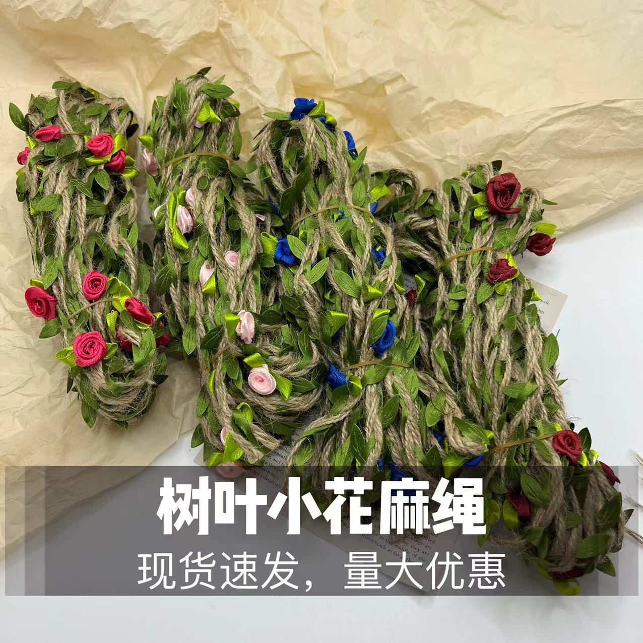 微信图片_20240423213107