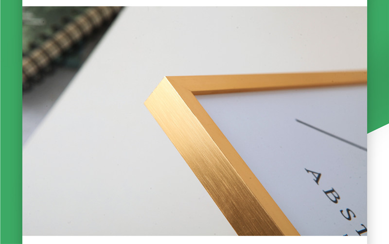 20201120 相框详情页裁开-07.jpg