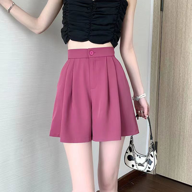 eb42609c-5ee6-453f-bd71-6c171e3c5ed1.jpe