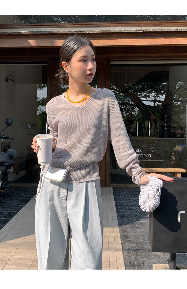 2025春款详情_25 (7).jpg