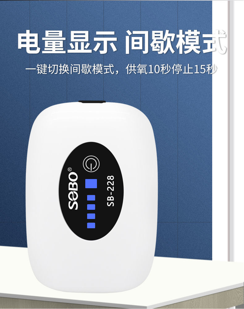详情图片_04.jpeg