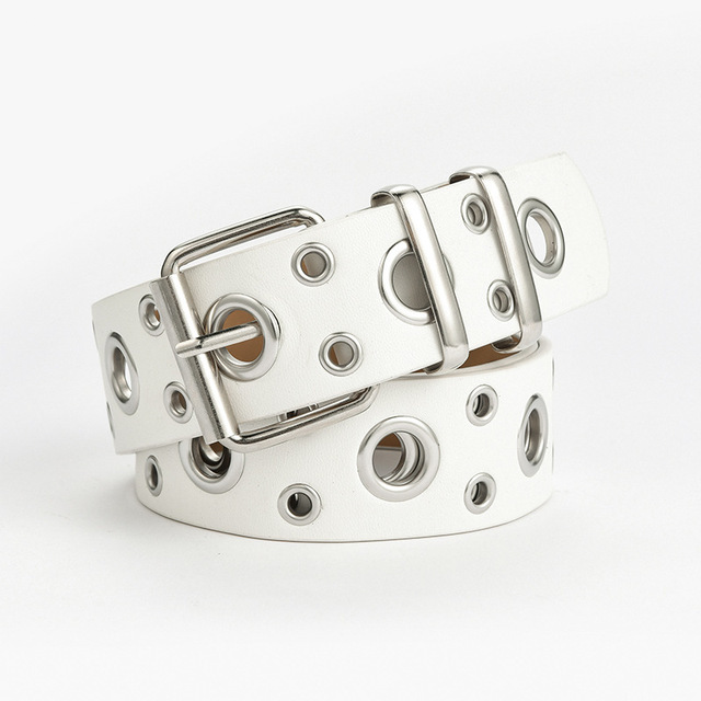 Women-s-fashion-alloy-leather-