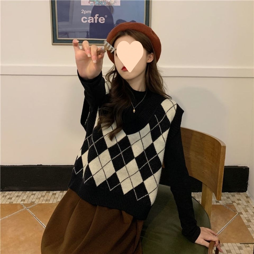 c3fd2478-645c-470c-8c33-684b21053d3d.jpe