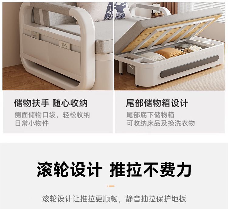 3f0c1e73-8775-4a5e-9e60-671b27b1eafe.jpe