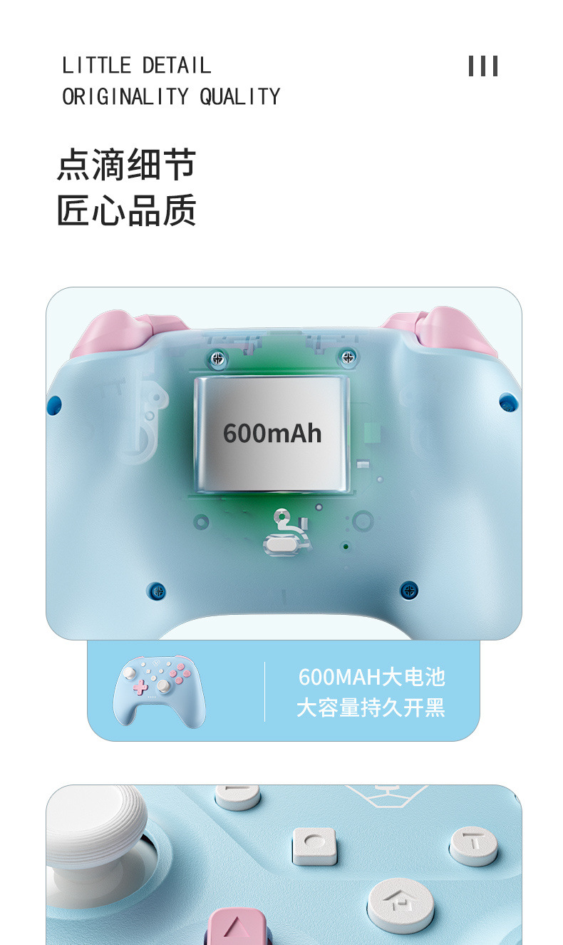 caf3011d-a4c1-4229-99ad-62ab156ef0a3.jpe