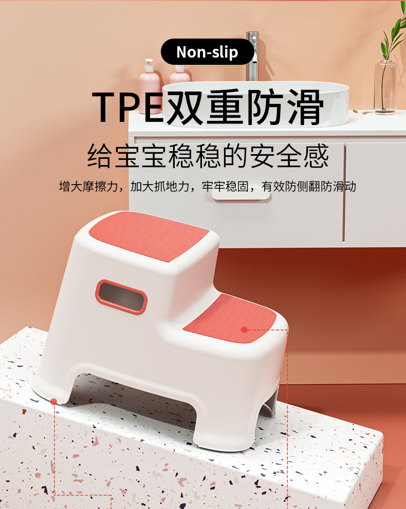 2cb0e64a-81ad-465b-b741-37de43f1b294.jpe