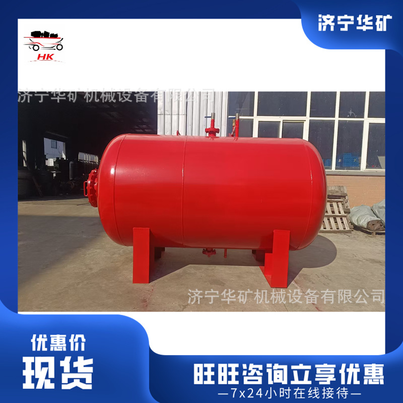 aa1a852046c43ff44a5dbec03bf5b1