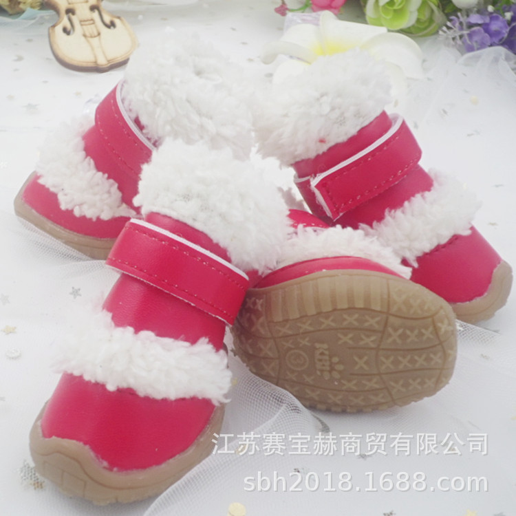 微信图片_2021092810503511