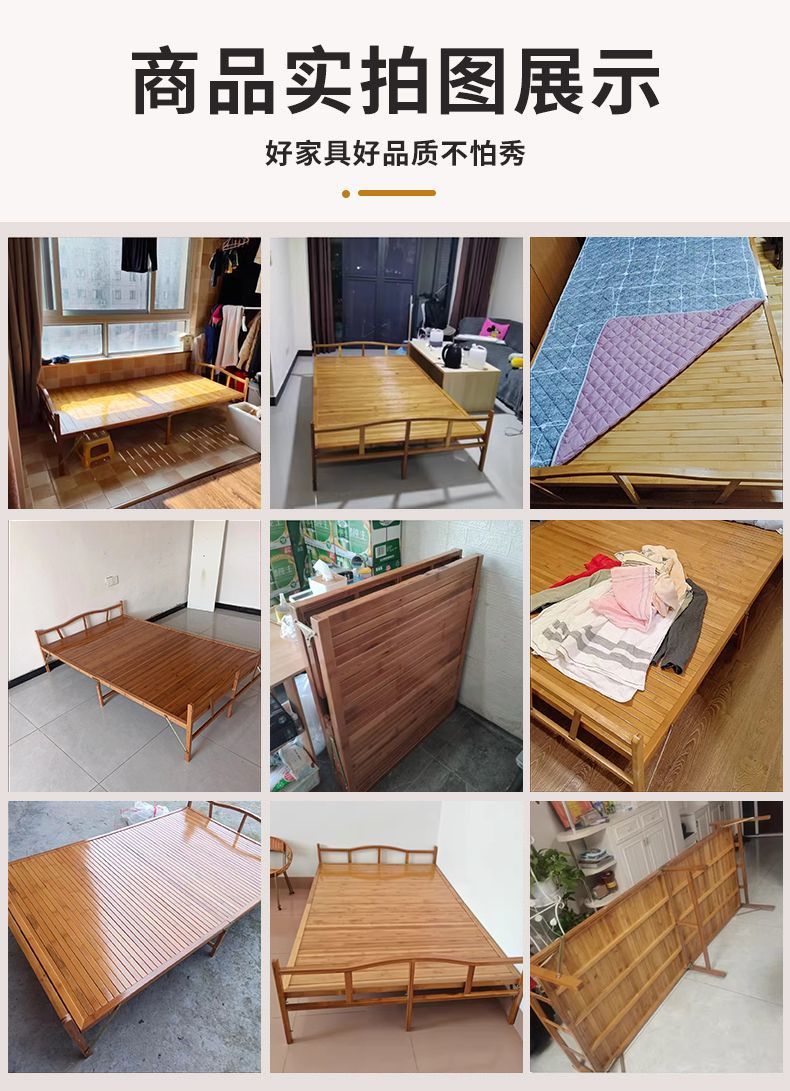 c07fb6cc-aec7-468d-a0ad-6d81f82eb87a.jpe