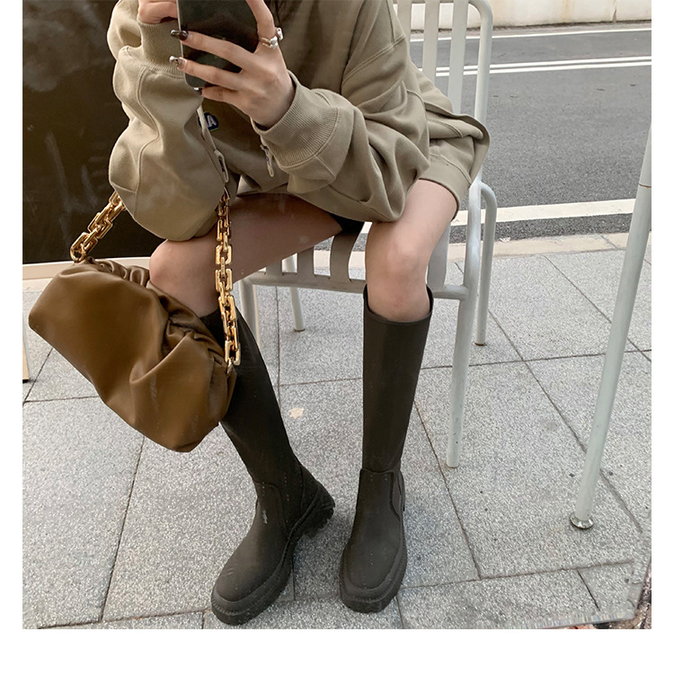 详情 (10).jpg