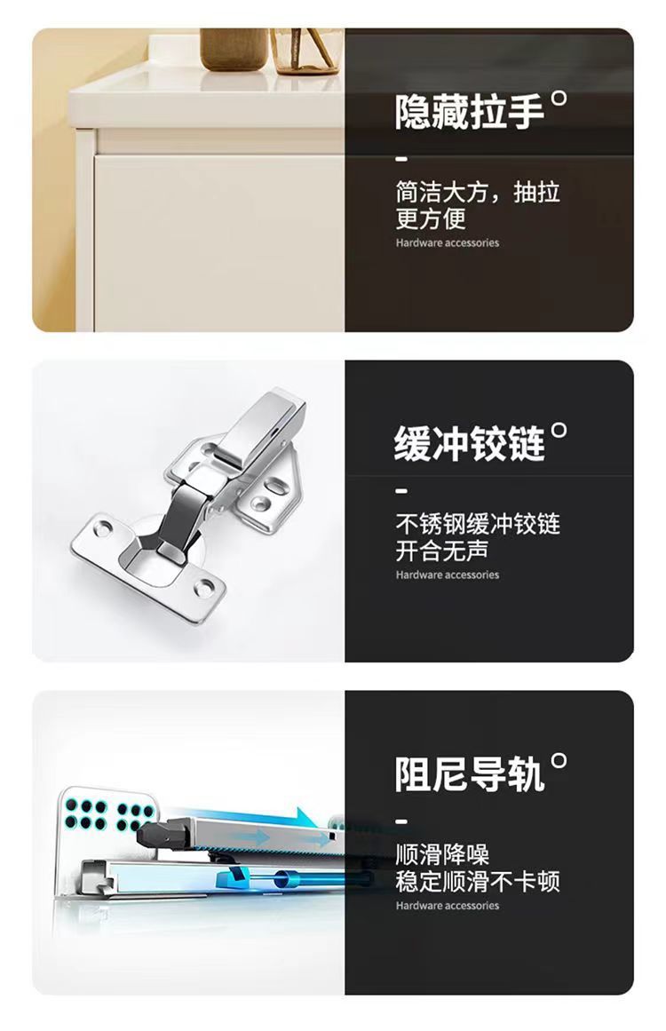 3232ebb7-43dd-462e-a403-d464bce0e214.jpe