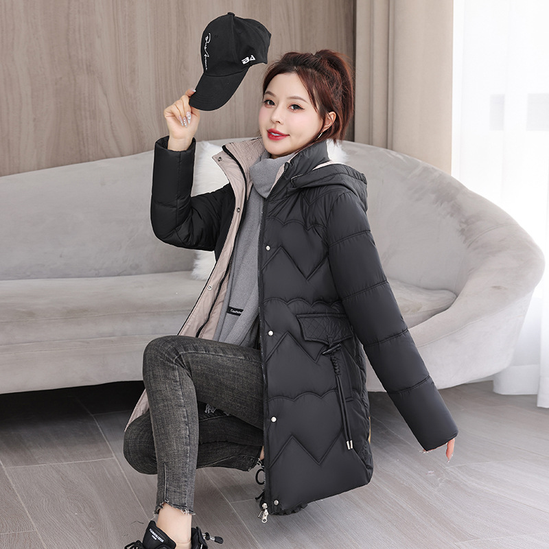 4D5A9274.JPG