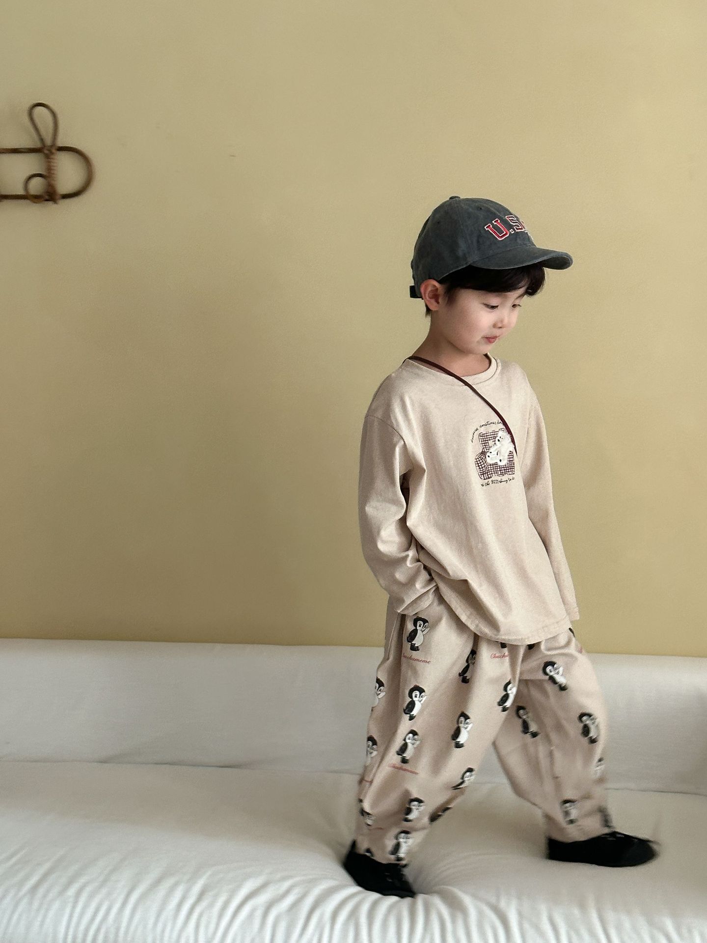 2025-05-27 161552.jpg