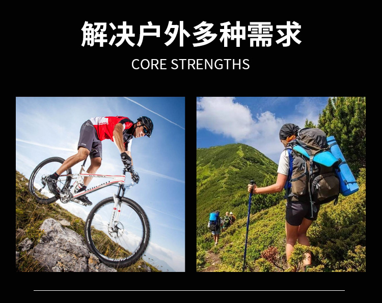 多功能工具钳_02.jpg