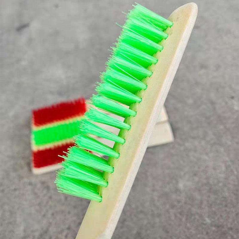 3d6360b8abdf99735239823167ea48