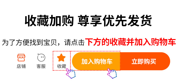 微信图片_20211008235740