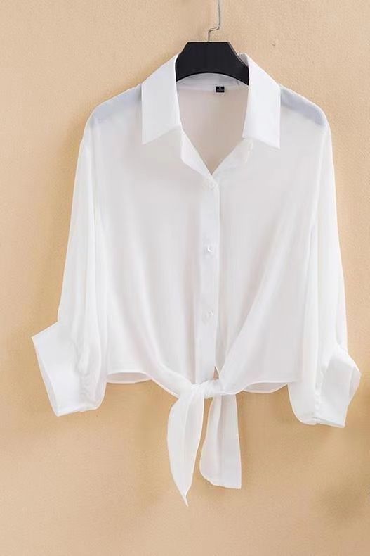 48666c29-1792-4882-ac55-3c35ab39f394.jpe