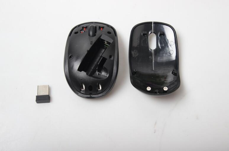 QQ图片20210621142041