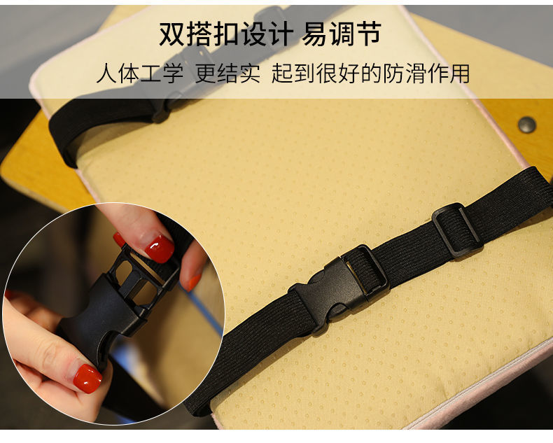 697485ee-1a5c-4991-a436-1918489940ed.jpe