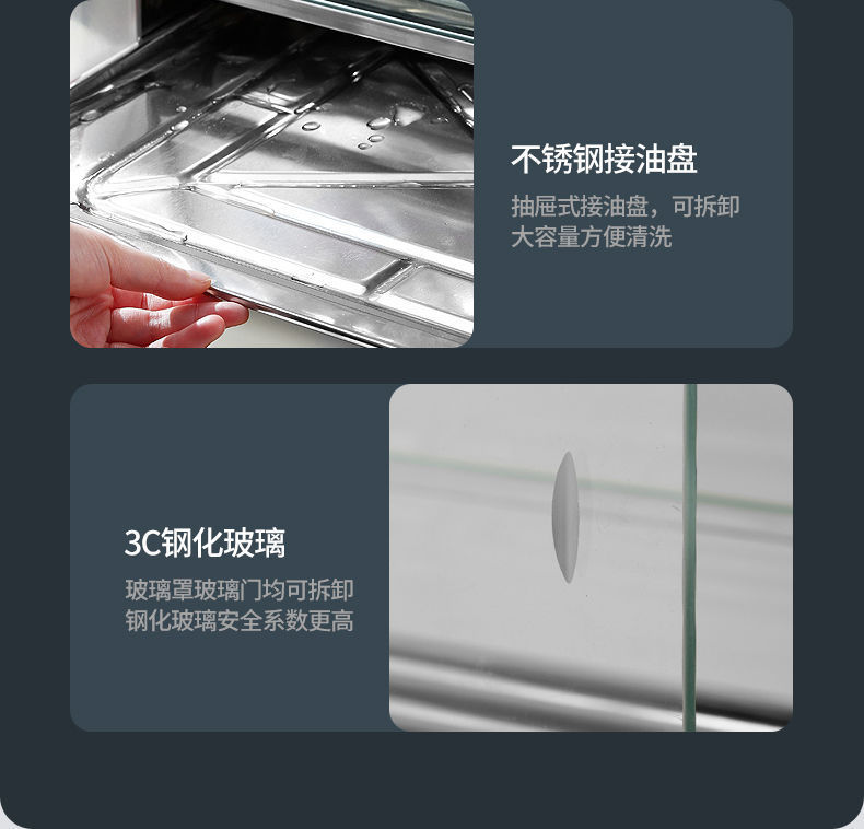 f415c62f-f4cd-4b92-914d-73734be4b42e.jpe