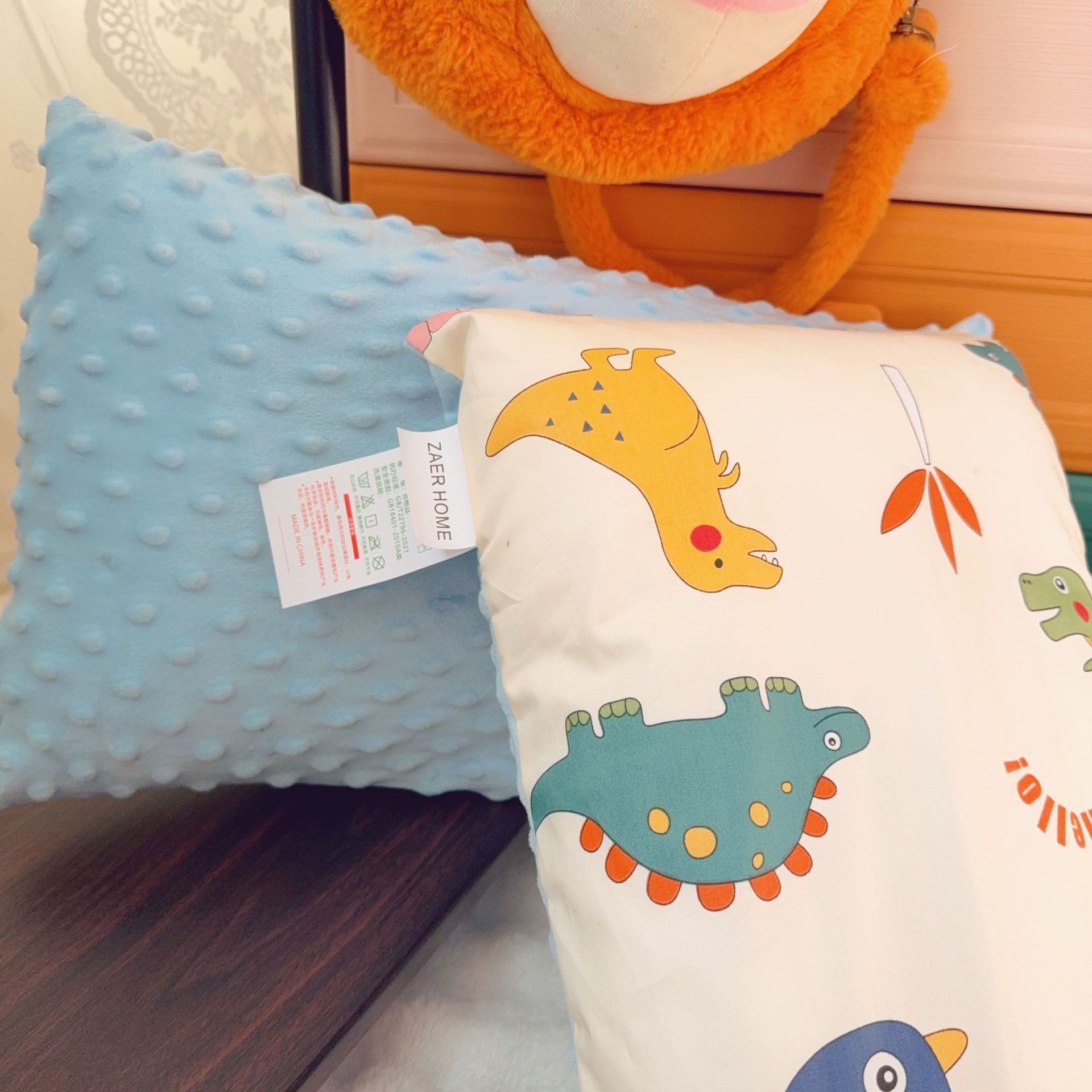 微信图片_20251103144648_249_220