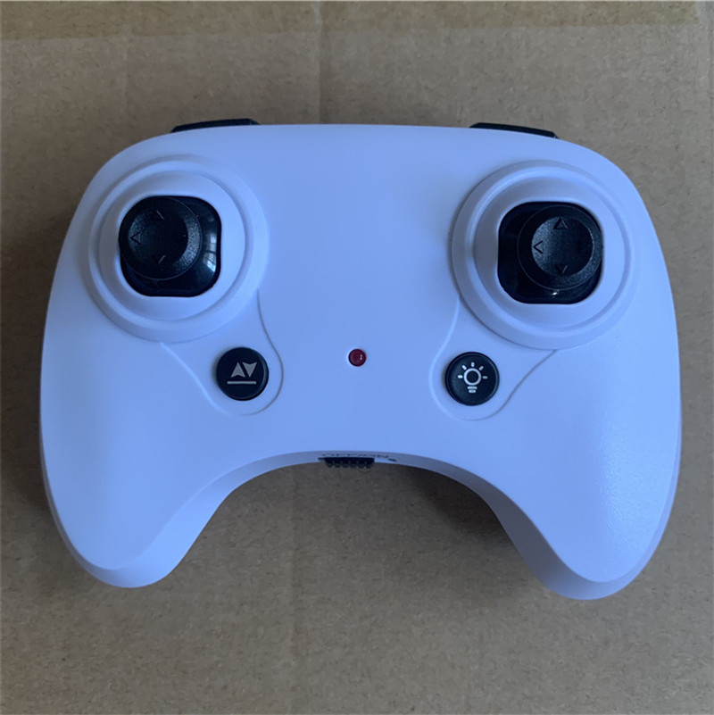 b7a150b2cc2da2f3f940843d4ccc4e