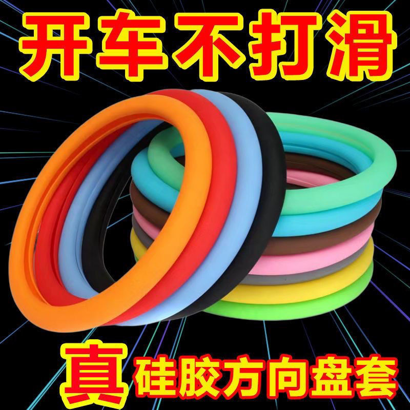 449a7d67-74a7-4d8a-9d07-b09cffd00072.jpe