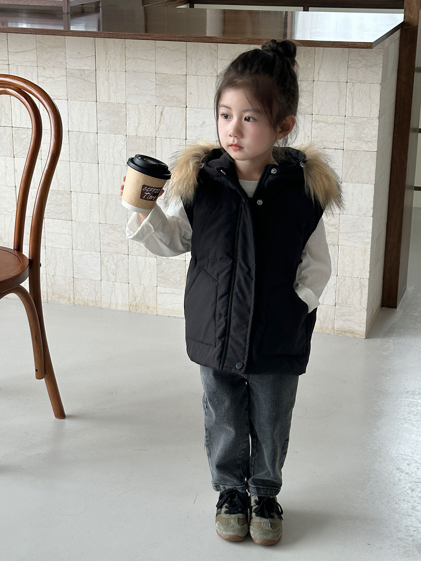 2024-06-19 184824 副本.jpg