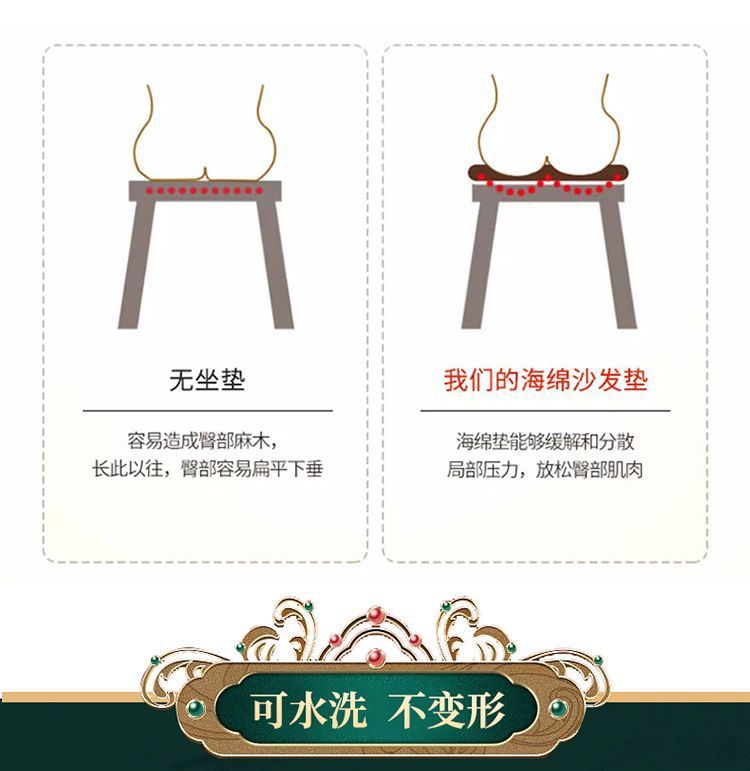 945d76dc-7e28-45a9-8bb8-f4e9bdd2e365.jpe