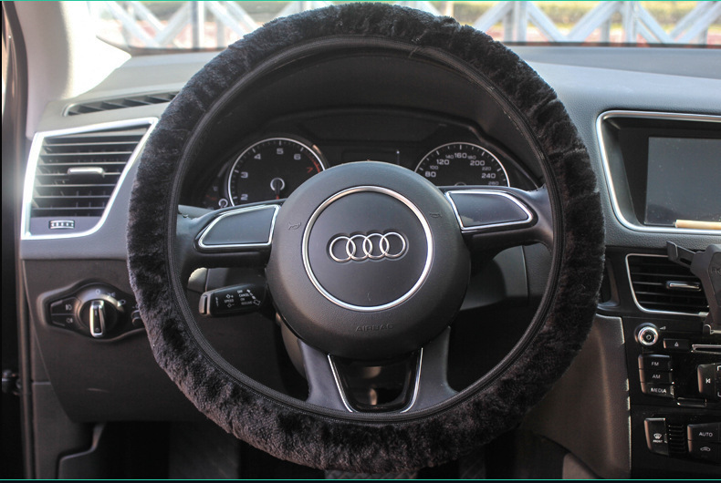 undefined