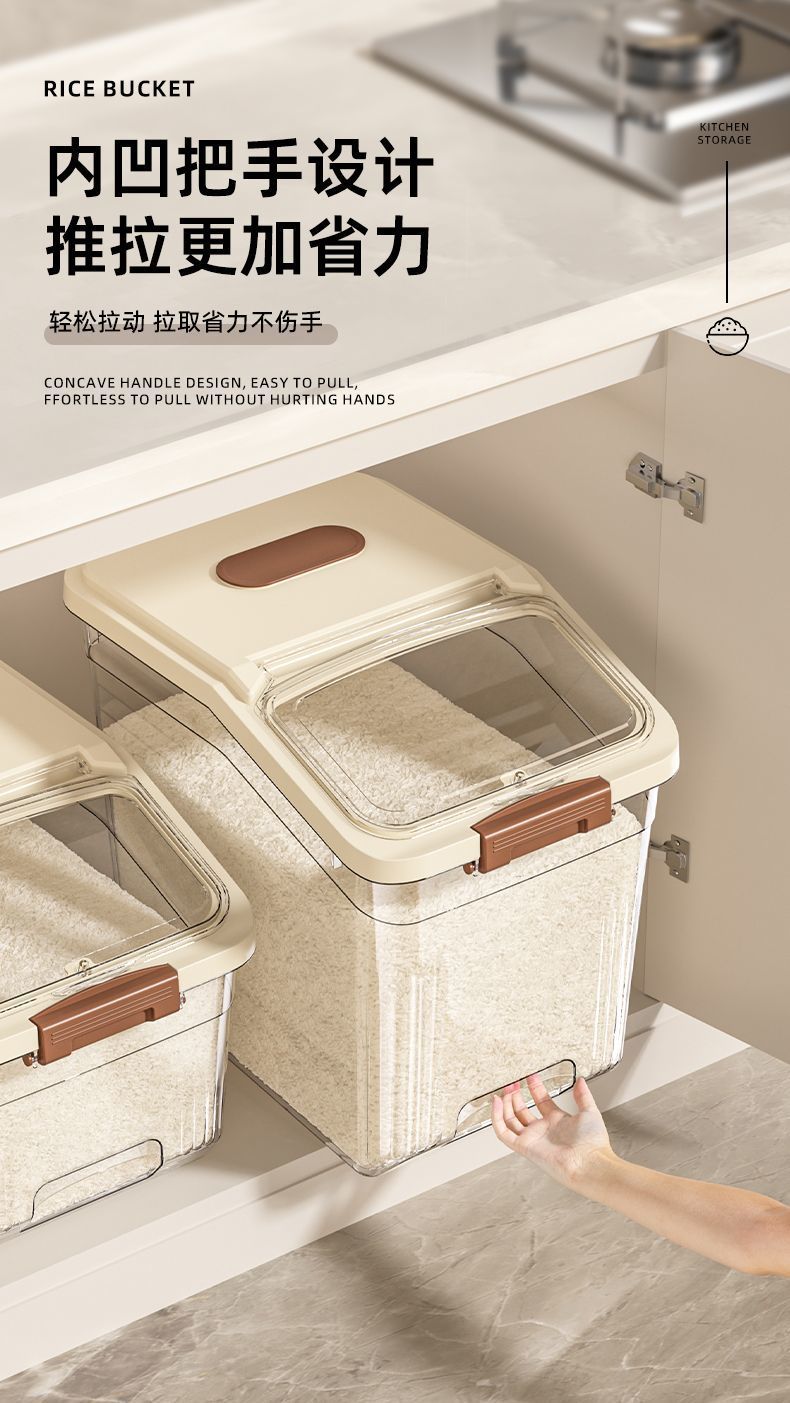 ac956142-be6a-4b2d-9a1f-e7f5d620b54e.jpe