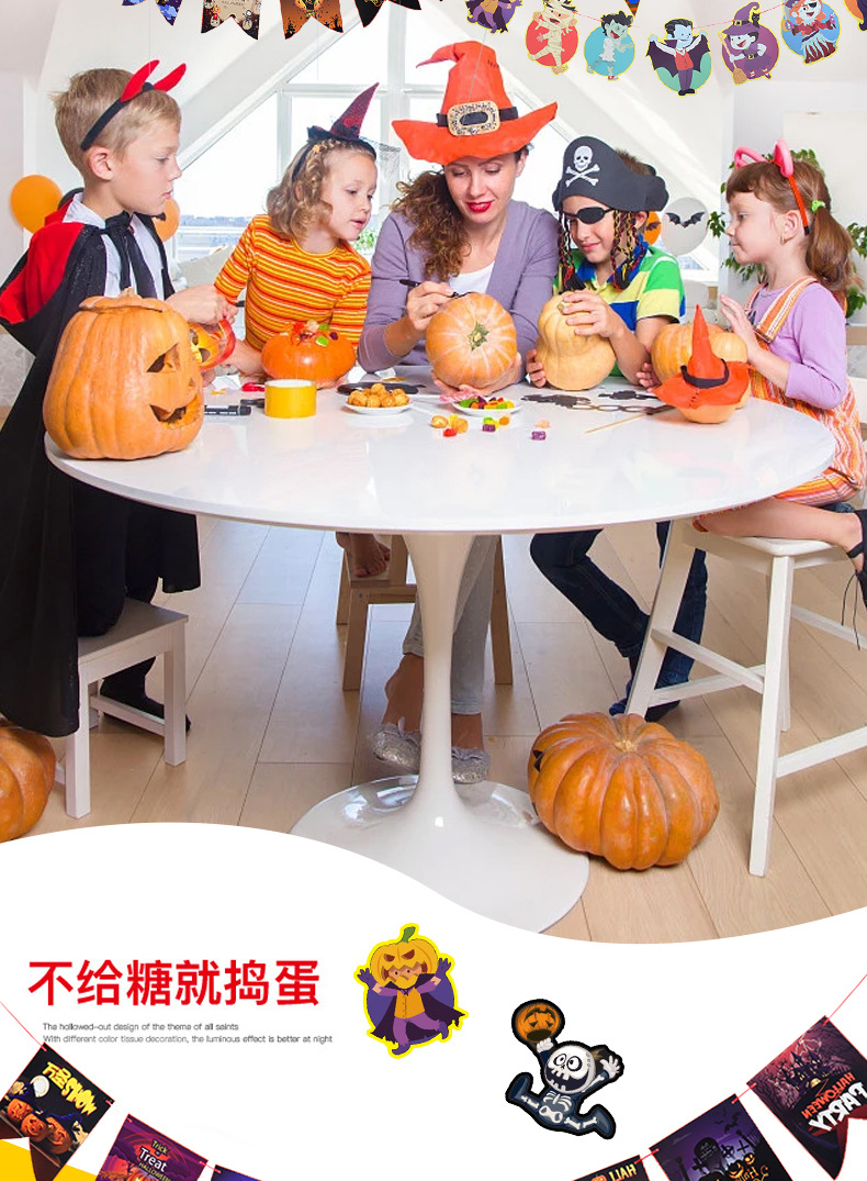 详情_03.jpg