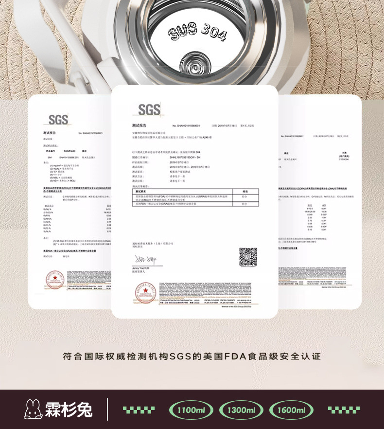 8e6ded91-bc59-4cd5-9552-5cf4516ca6b4.jpe