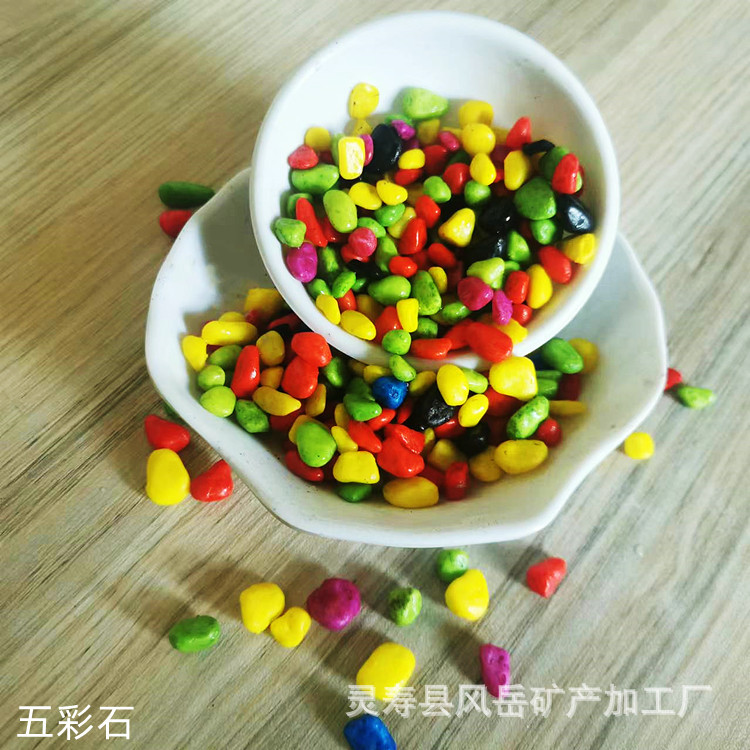 1914593e047544257fc07fa50155bf