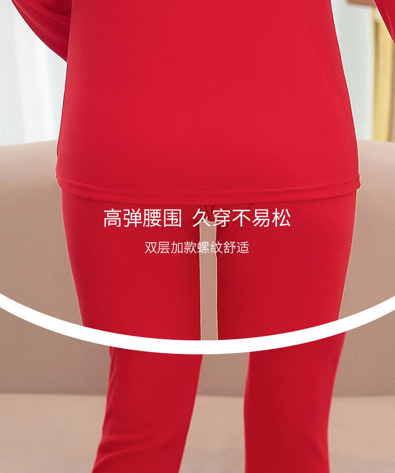 ac581976-b4e2-4e4f-a745-1bf9a249adbd.jpe